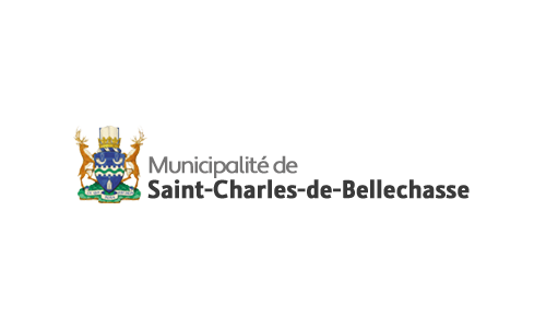 Saint – Charles (1)