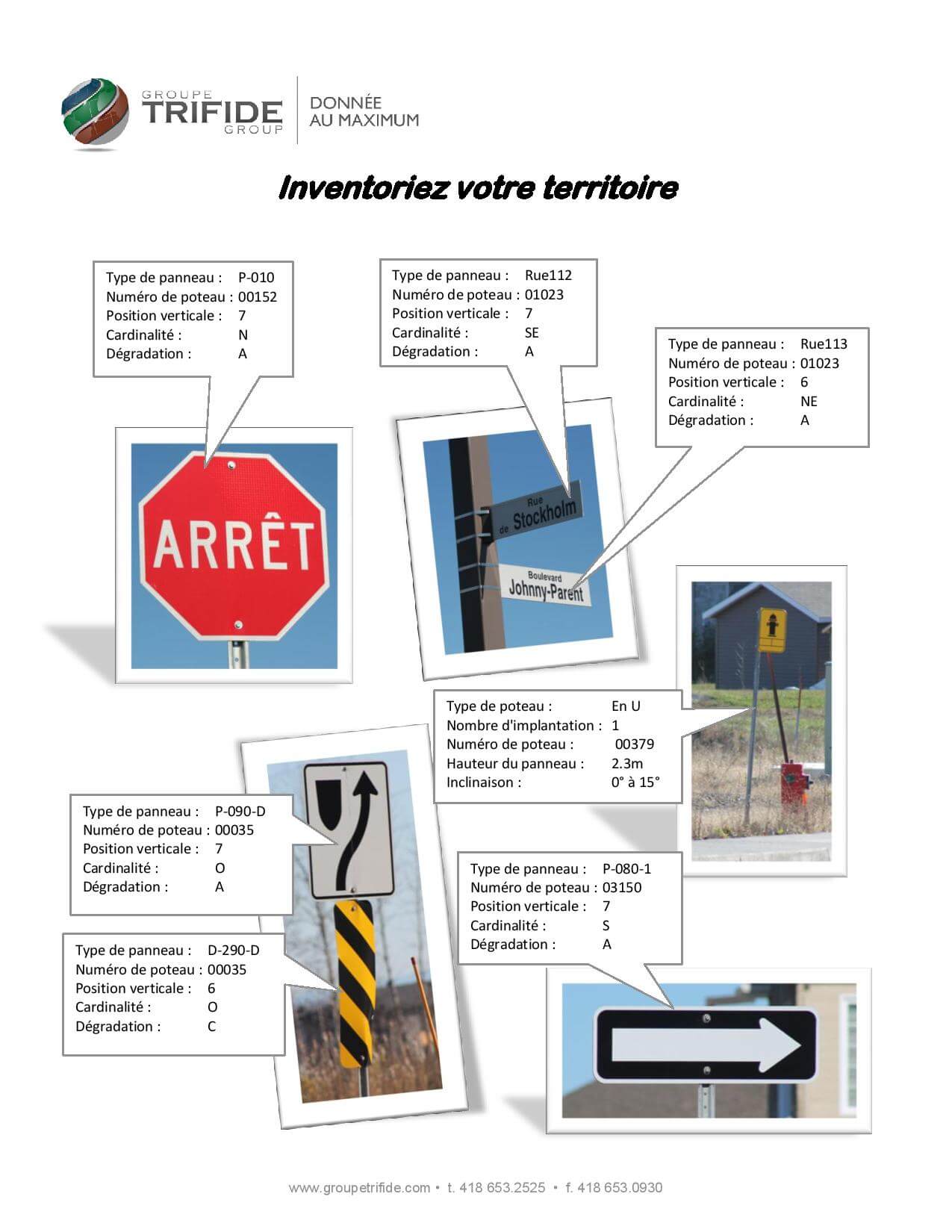 repentigny (1)