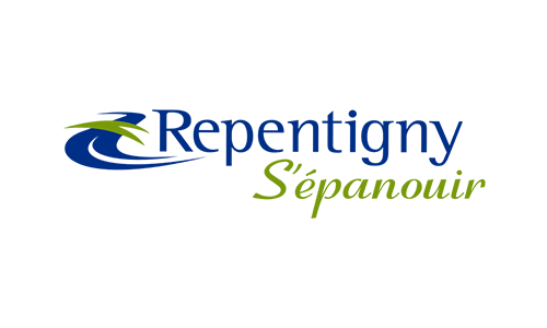 repentigny