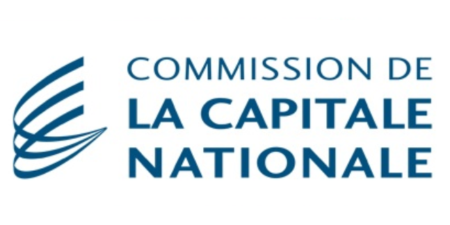 Commission de la capitale nationale