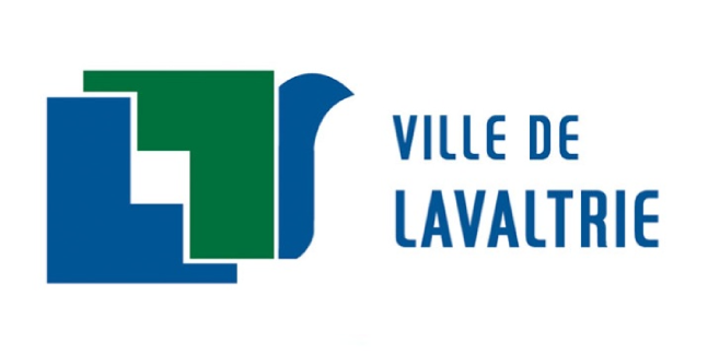 Logo Lavaltrie