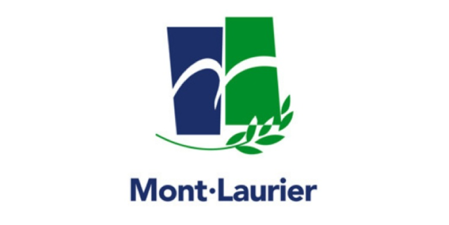 Logo Montlaurier