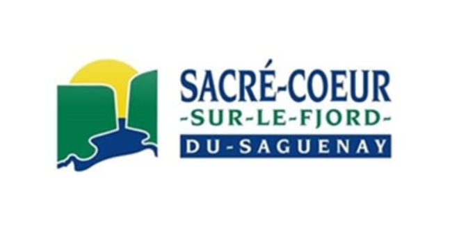 Logo Sacré coeur