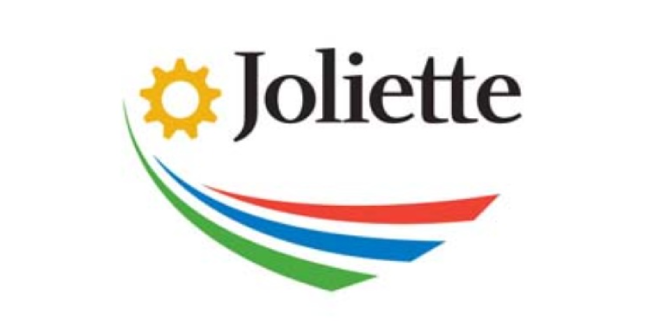 Logo joliette