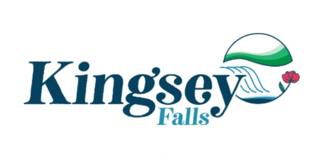 Logo kingsey