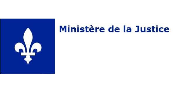 Ministère de la justice (2)