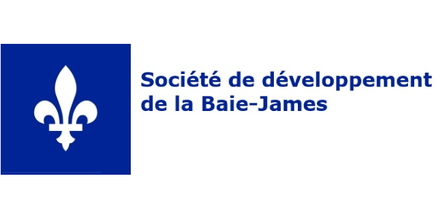 Société de développement saint James