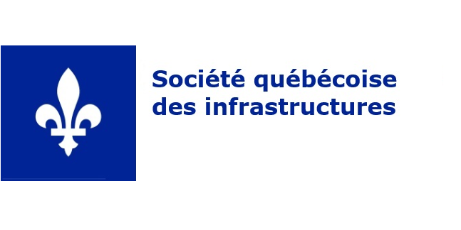 Société québequoise des infrastructures (1)