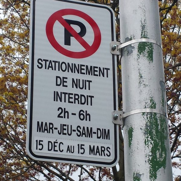 st-lambert